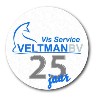 Veltman Vis Service