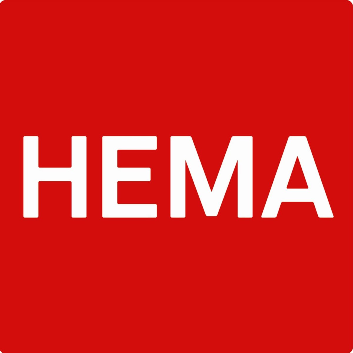 HEMA Harlingen