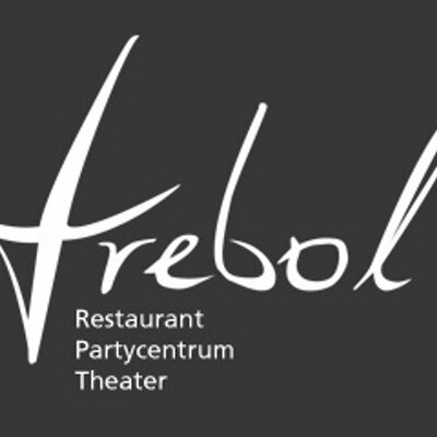 Trebol