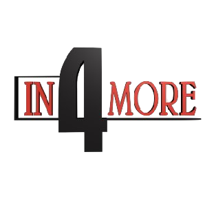 In4More