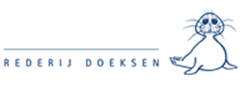Rederij Doeksen